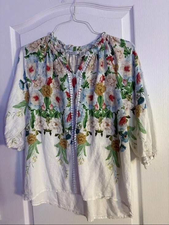 Top - Picture 1 of 1